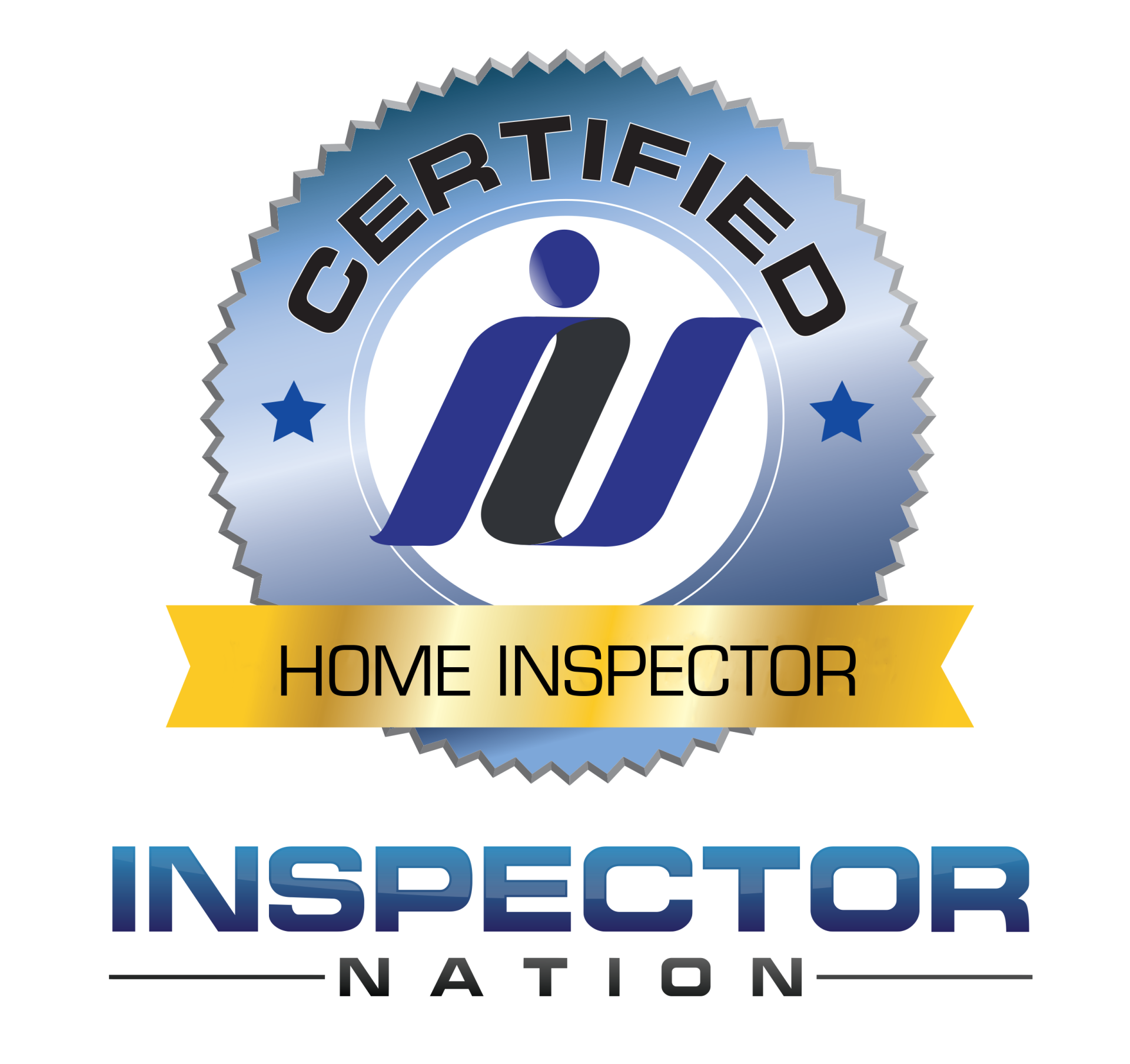 CMI inspector