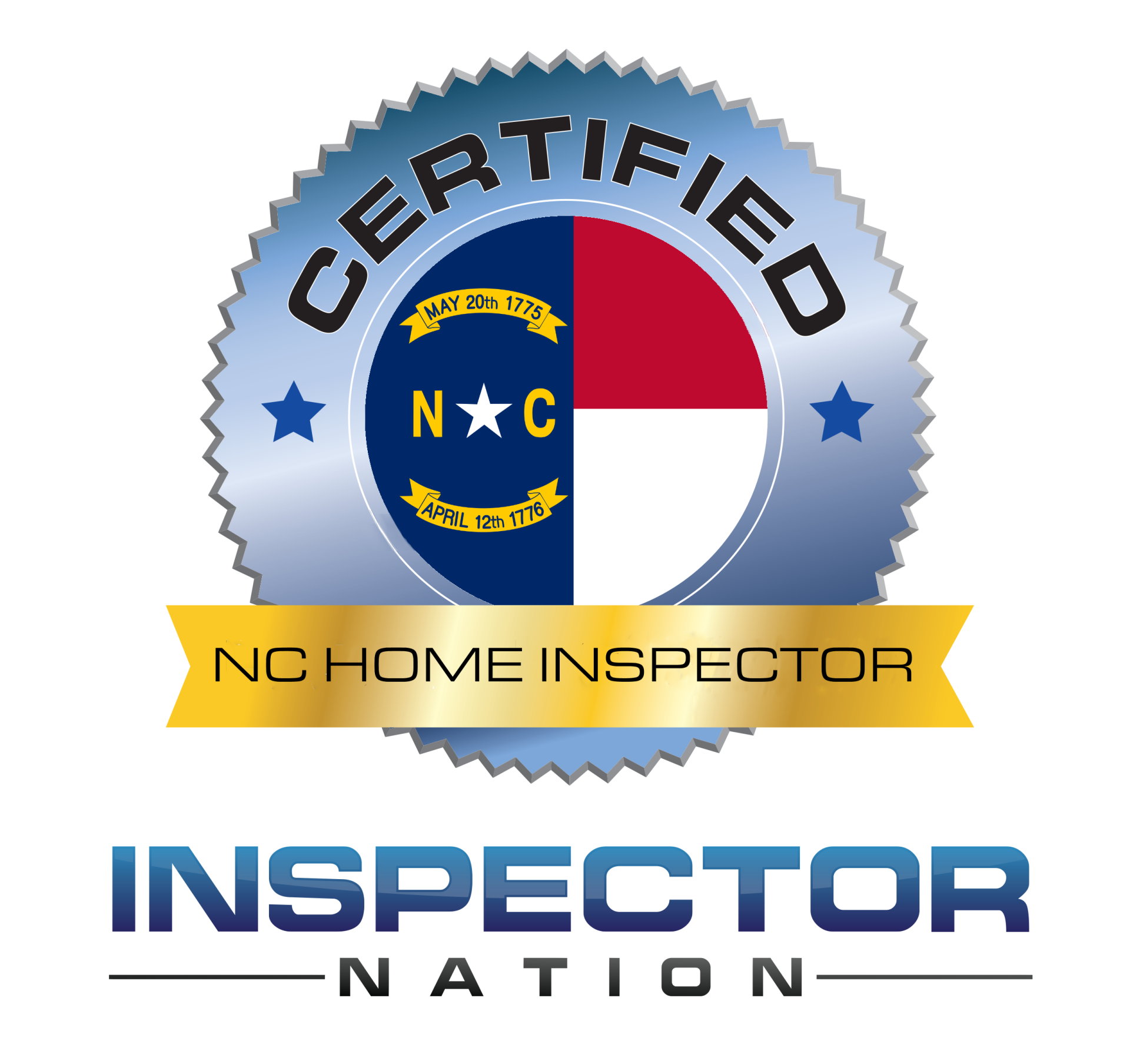 CMI inspector