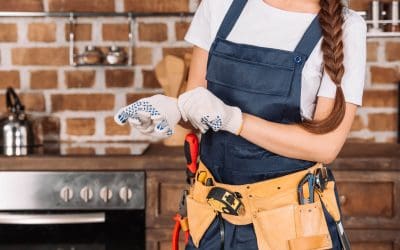 Must-Have Tools Every Homeowner Should Have for Maintenance