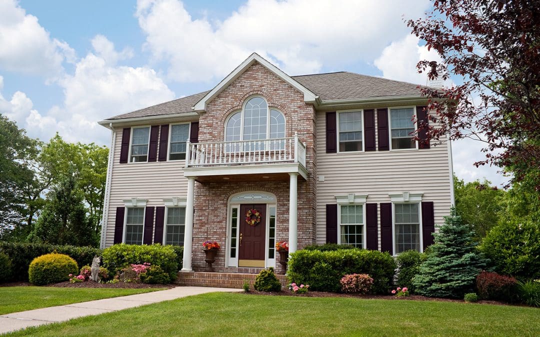Smart Ways to Increase Your Property Value
